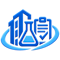 Настройка lidam.cms Реутов